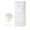 Fleur Parfumée Bambou Blanc -Aromathérapie Boutique Fleur Parfumee Bambou Blanc