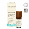 Huile Essentielle Eucalyptus Globulus Extra D'Espagne BIO 10ml -Aromathérapie Boutique Huile Essentielle Eucalyptus Globulus 10ml