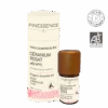 Huile Essentielle Géranium Rosat D'Egypte BIO 5ml -Aromathérapie Boutique Huile Essentielle Geranium Rosat 5ml