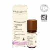 Huile Essentielle Lavande Fine De Provence BIO 10ml