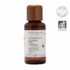 Huile Essentielle Lavande Fine De Provence BIO 30ml -Aromathérapie Boutique Huile Essentielle Lavande Fine 30ml 1