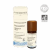 Huile Essentielle Palmarosa Géranium D'Inde BIO 10ml 1 Huile Essentielle Palmarosa Géranium D'Inde BIO 10ml -Aromathérapie Boutique Huile Essentielle Palmarosa Geraniul Inde 10ml