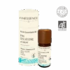 Huile Essentielle Pin Sylvestre D'Europe BIO 10ml