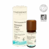 Huile Essentielle Romarin Doux à Cinéole BIO 10ml -Aromathérapie Boutique Huile Essentielle Romarin Doux Cineole 10ml