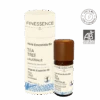 Huile Essentielle Tea Tree D'Australie BIO 10ml