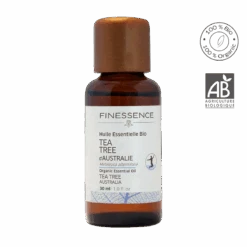 Huile Essentielle Tea Tree D'Australie BIO 30ml