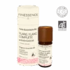 Huile Essentielle Ylang Ylang Complète De Madagascar BIO 10ml -Aromathérapie Boutique Huile Essentielle Ylang Ylang Complete 10ml