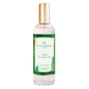 Parfum D'Intérieur Forêt Enchantée 2 Parfum D'Intérieur Forêt Enchantée -Aromathérapie Boutique Parfum nterieur Foret Enchantee