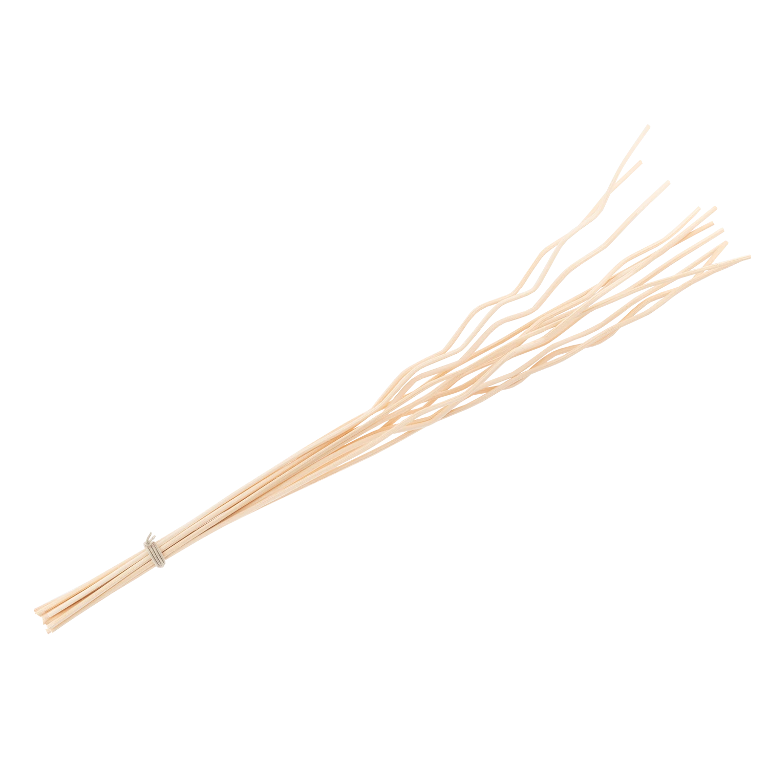 Tiges De Rotin Grand Format X12 3 Tiges De Rotin Grand Format X12