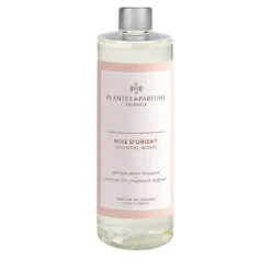 Parfum Pour Bouquet Bois D'Orient 500 Ml