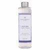 Parfum Pour Bouquet Lavande Altitude 1 Parfum Pour Bouquet Lavande Altitude -Aromathérapie Boutique Recharge Lavande Altitude