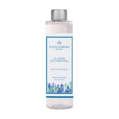 Parfum Pour Bouquet Le Jardin Des Nymphéas