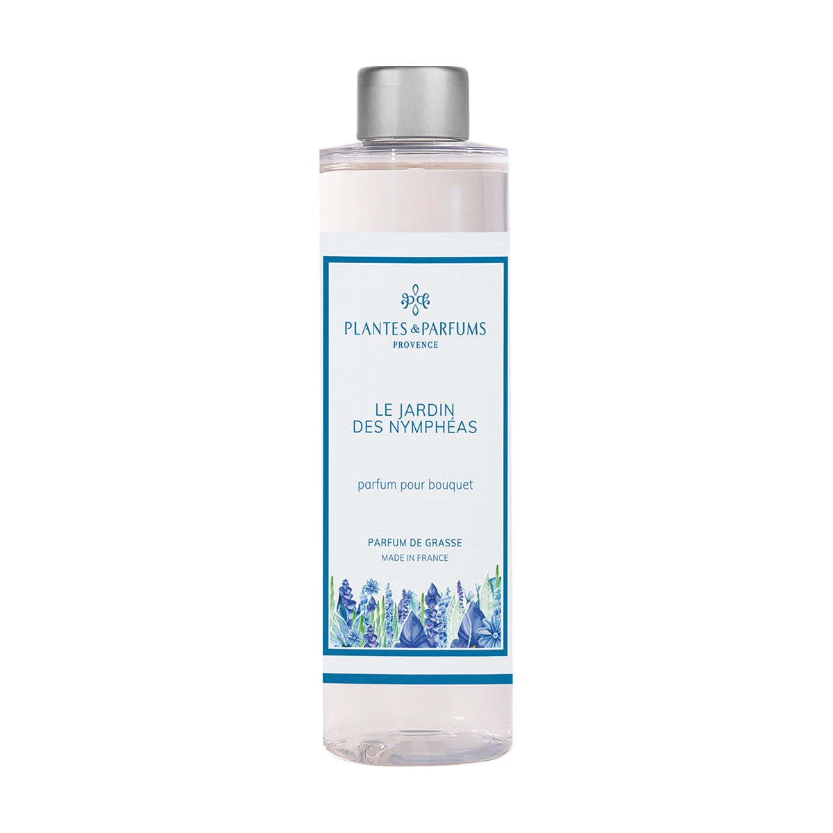 Parfum Pour Bouquet Le Jardin Des Nymphéas 3 Parfum Pour Bouquet Le Jardin Des Nymphéas