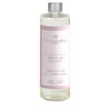 Parfum Pour Bouquet Rêve De Lin 500 Ml -Aromathérapie Boutique Recharge Reve de Lin 500ml