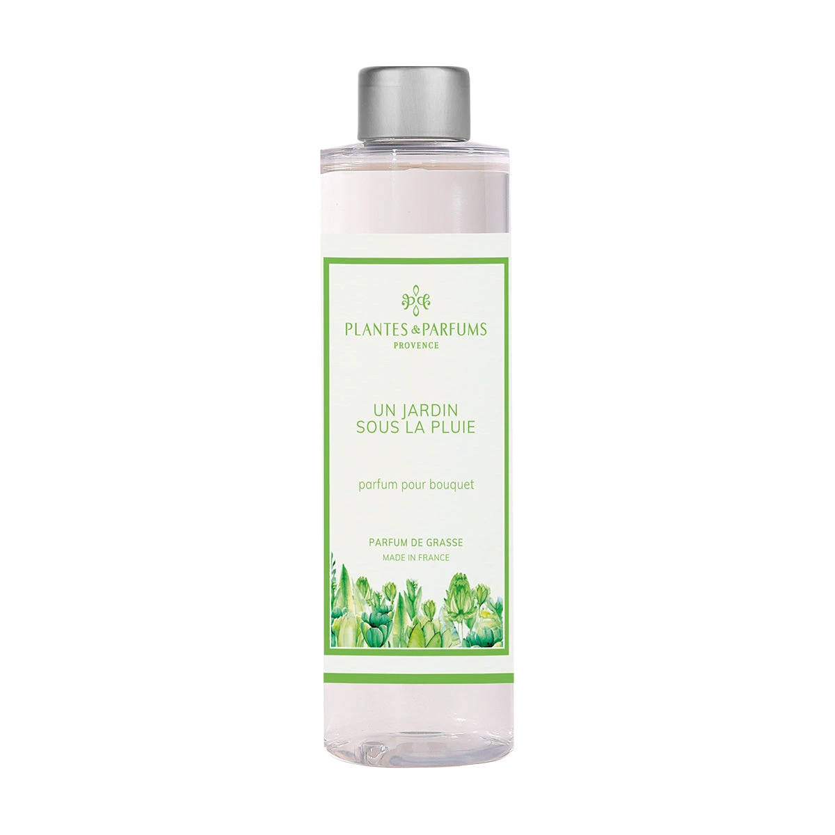 Parfum Pour Bouquet Un Jardin Sous La Pluie 3 Parfum Pour Bouquet Un Jardin Sous La Pluie