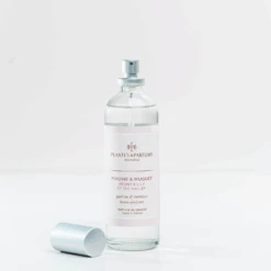 Aromathérapie Boutique -Aromathérapie Boutique Senteur Florale 2 0e777ac8 4a85 429a b609 064b9eefe44d