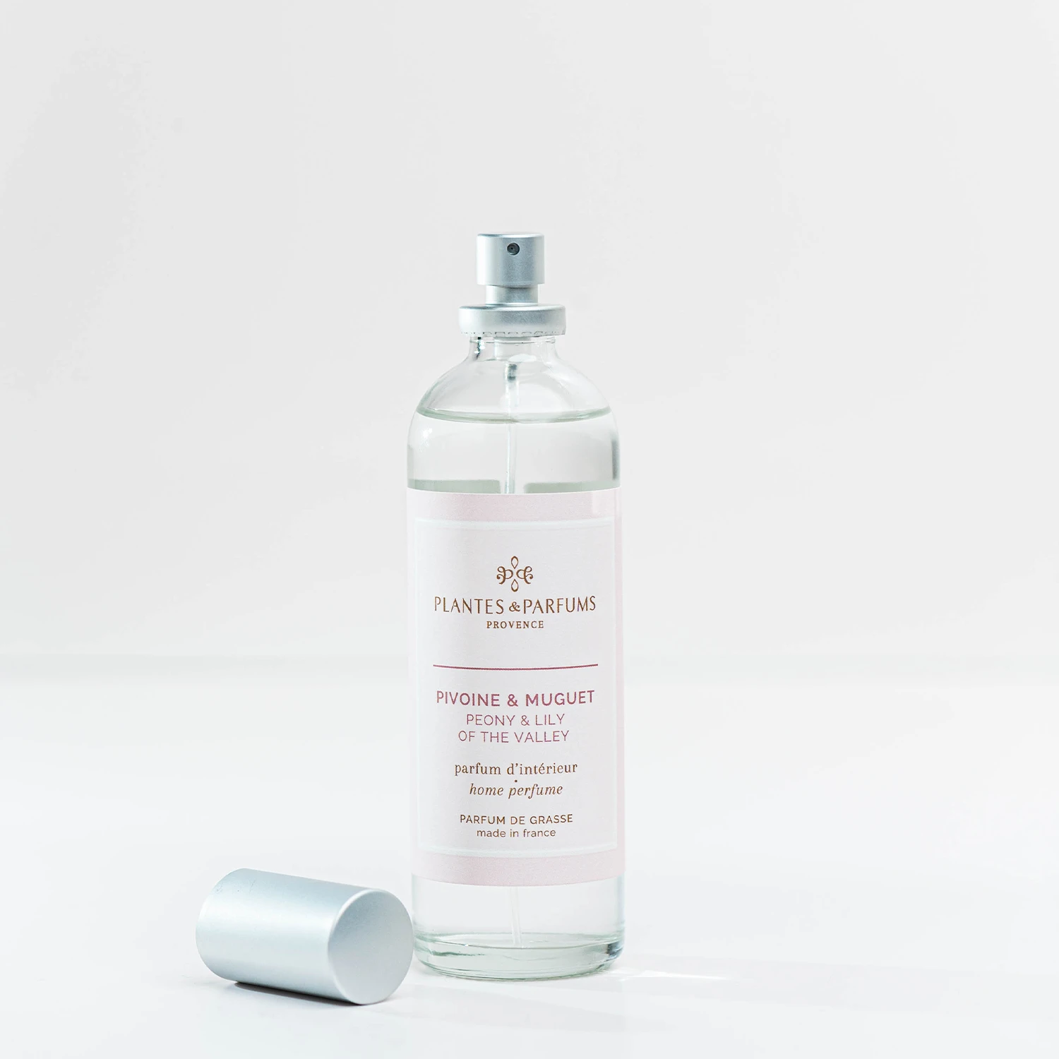 Parfum D'Intérieur Mon Bel Oranger 4 Parfum D'Intérieur Mon Bel Oranger – Image 2