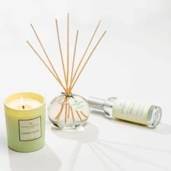 Aromathérapie Boutique -Aromathérapie Boutique Senteur Fraiche 4
