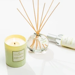 Aromathérapie Boutique -Aromathérapie Boutique Senteur Fraiche 5 d560fe7a 33e3 4cf7 8232 7d1407527d6e