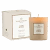 Bougie Végétale Ambre Intense 180g Avec étui -Aromathérapie Boutique bougie etui ambre intense min