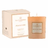 Bougie Végétale Pêche De Vigne 180g Avec étui 1 Bougie Végétale Pêche De Vigne 180g Avec étui -Aromathérapie Boutique bougie etui peche de vigne min