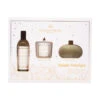 Coffret Balade Enneigée -Aromathérapie Boutique coffret balade