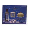 Coffret Myrrhe & Encens -Aromathérapie Boutique coffret myrrhe 7651539b 73f8 4eb9 be33 5abffa205f43