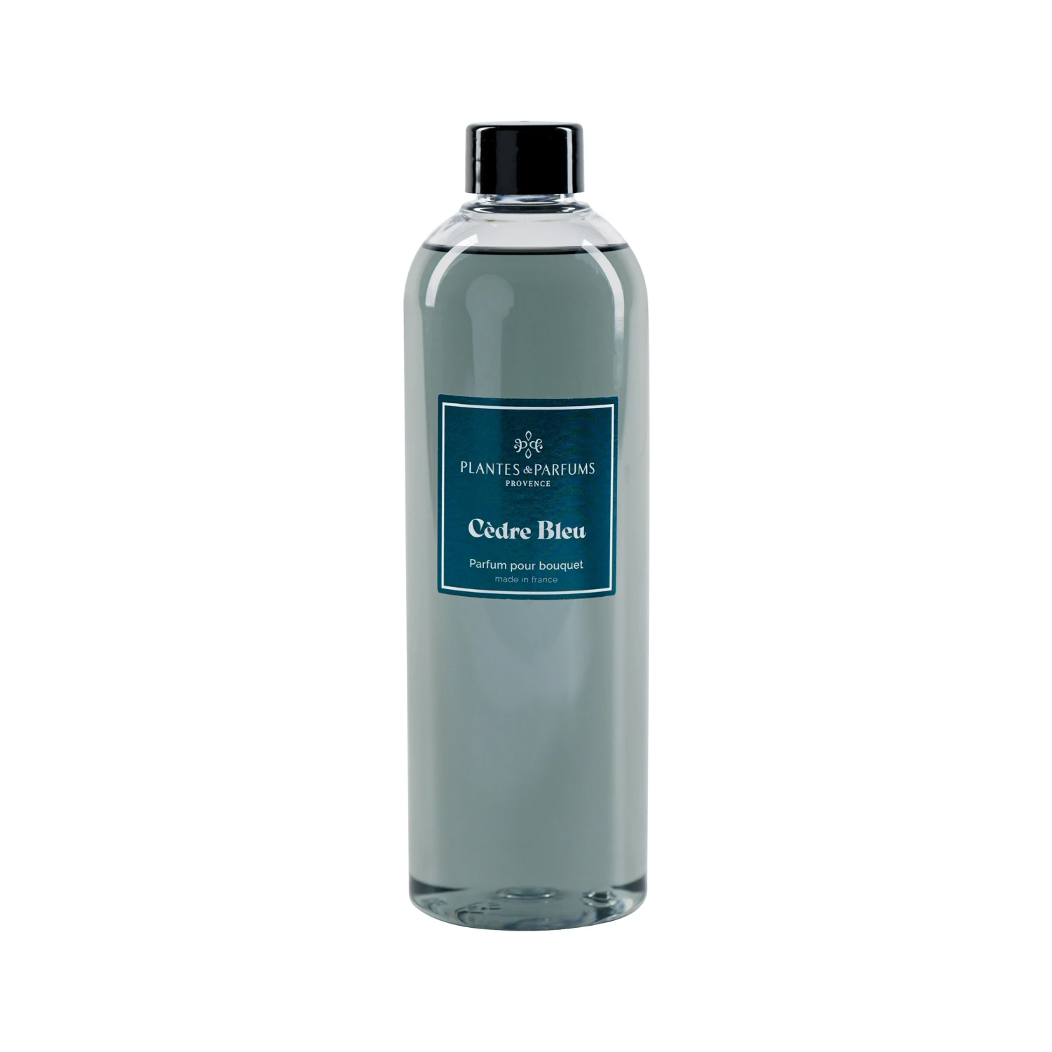 Parfum Pour Bouquet Cèdre Bleu 3 Parfum Pour Bouquet Cèdre Bleu