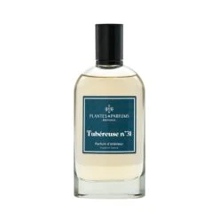 Parfum D'Intérieur Tubéreuse N°31
