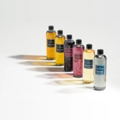 Parfum Pour Bouquet Millésime 95 7 Parfum Pour Bouquet Millésime 95 -Aromathérapie Boutique recharges min 1