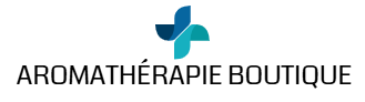 Aromathérapie Boutique