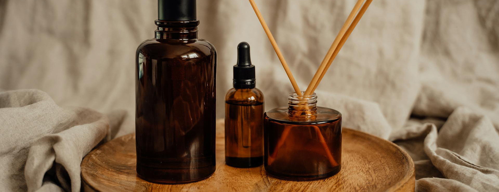 Aromathérapie Boutique 1 Aromathérapie Boutique -Aromathérapie Boutique pexels alesiakozik 7795762