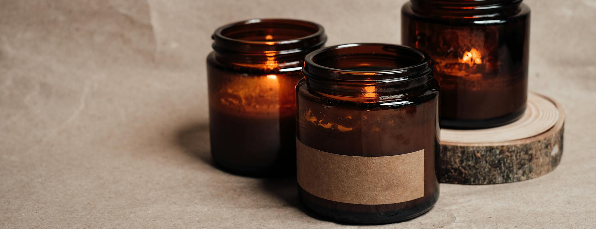 Aromathérapie Boutique 3 Aromathérapie Boutique -Aromathérapie Boutique pexels vie studio 7004675