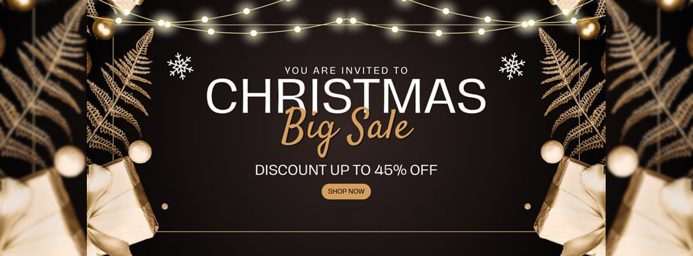 Aromathérapie Boutique -Aromathérapie Boutique 40